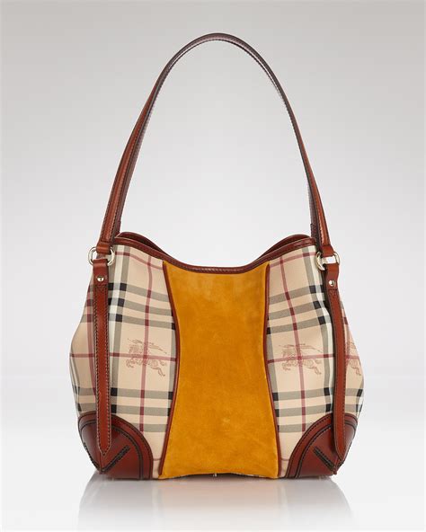 burberry handbags bloomingdale's|burberry handbags outlet clearance.